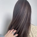 Hair#다솜