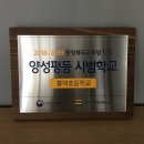 핸드앤트리 이미지