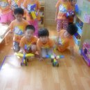 충렬어린이집 이미지