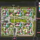 비스타동원 앞 이미지