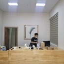 가야복권방 이미지