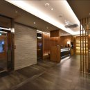 자연안에한의원 이미지