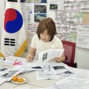 센텀낙원떡집