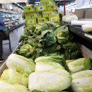 행진마트 이미지