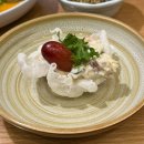 산들바다 | 노원 한정식 맛집 산들바다 | 태릉입구 가족모임·상견례 추천