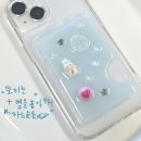 유니원스 이미지