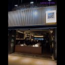 2856 | {대구, 술집, 존맛, 핫플, 데이트, 추천!} 도마카세 신천시장점 대구 술집 도마카세, 분위기 최고