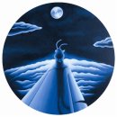 (주)네오팝 이미지