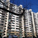 작전 현대1차아파트 이미지