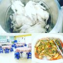 유앤아이태권도 이미지