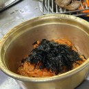 하이포크돈까스전문점 이미지