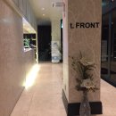 보우(VOW)관광호텔 이미지