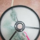 대우세탁 이미지