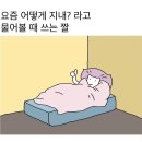 따봉 - 제주시 삼무로 40 | 따봉