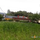 메기자동차공업사 이미지