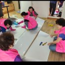 다사랑자원환경 이미지