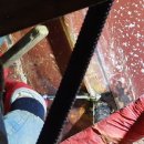 GG사우나 이미지