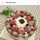 소담제빵소 이미지