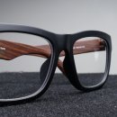 동성아울렛안경 이미지