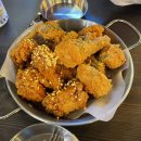 광주 수제맥주 전문점 탄광맥주 광주중흥점에서 제대로 즐기기