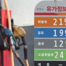 공명주유소 이미지