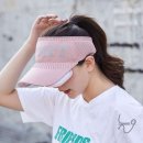 늘