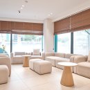 참조은병원 | 청주 분평동 참조은치과병원 크라운 인레이 치료 내돈내산 리얼 후기 7탄