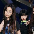 에스엠미디어그룹 이미지