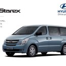 (주)도연렌트카 이미지