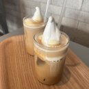 반성농산 이미지