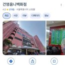(주)비엔티 | 비엔티 컨벤션 웨딩홀 하객 후기(피로연 시간/뷔페/주차)