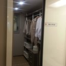 진건도서관 지상1층 이미지