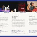 인동가산로6-21 이미지