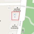 홍성주성형외과의원 이미지