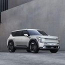 (주)다운전기 이미지