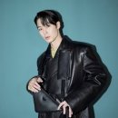 이재욱헤어라인 이미지