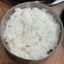 큰더미불고기창원반지점 | 창원 맛집 큰더미불고기 창원 반지점 방문 후기