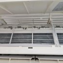 꼼꼼건강 이미지