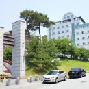 광신대학교 국제대학원 이미지