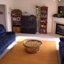 편안한민박 이미지