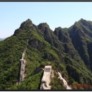 만리장성2 이미지