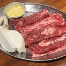 남천동맛집추천 완전 싸고 맛있고 가성비 넘치는 고기집 양돈산업