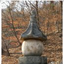 UR(파주시)-[구름다리길]-상-5 | [20090308]가평 포천의 '운악산 / 현등산(936m)'으로 상춘산행 - 4