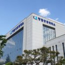 창원상공회의소 이미지