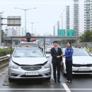 광명카공업사 이미지