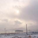 오산마을 Daum카페