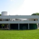 샹그리라 이미지