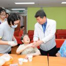 지시경로당 이미지