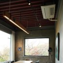 신명3길 이미지