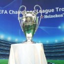 10/11 UEFA 챔피언스리그 결승전 이미지